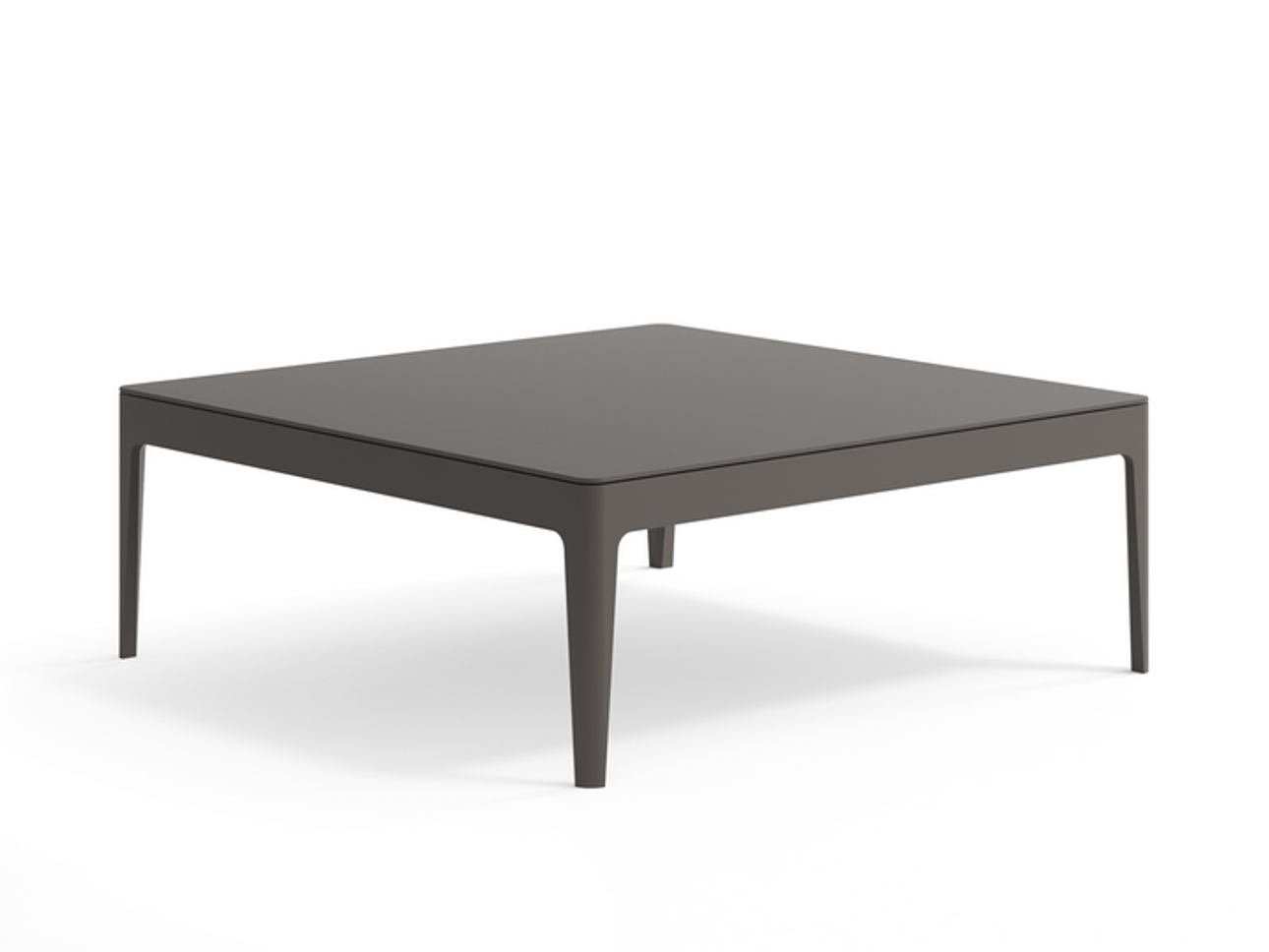 Пьега 980x360 см Матовый белоснежный