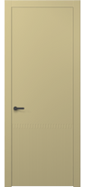 8626 МБЛ 