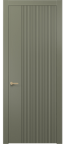 АКП 8643 МОТ