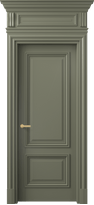 7303 МОТ