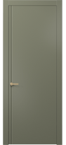 АКП 8644 МОТ
