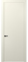 АКП 8644 ММБ