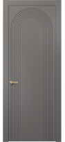 АКП 8648 МКЛС