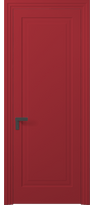 8301 МБЛ