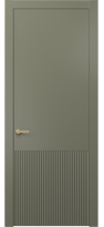 8645 МОТ 
