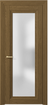 2502 ТФД САТ