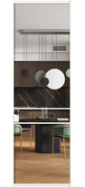 АЛПЛ040.02 Crystalvision АЖМ