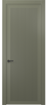 АКП 8622 МОТ