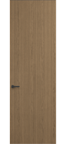 0017 ДСПМ