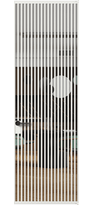 АЛПЛ040.07 Crystalvision АБЛ