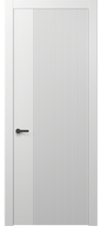 АКП 8623 МБЛ