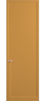 7502 МБЛ