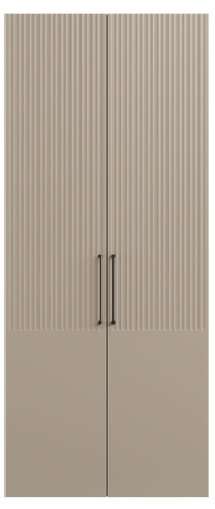Альба 8646