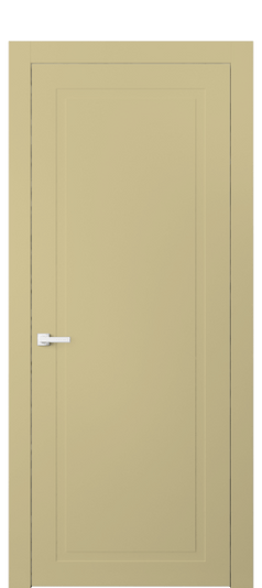 Межкомнатная дверь 8001 Слоновая кость RAL 1014. Цвет RAL Слоновая кость RAL 1014. Материал Гладкая эмаль. Коллекция Нео Классик. Фото. Дверь межкомнатная 8001 Слоновая кость RAL 1014. Цвет RAL Слоновая кость RAL 1014. Материал Гладкая эмаль. Коллекция Нео Классик. Картинка.
