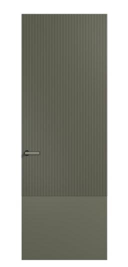 8203 МОТ