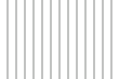 Селект 0019